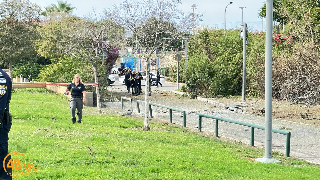 WhatsApp Image 2023-10-27 at 1.21.25 PM (4).jpeg